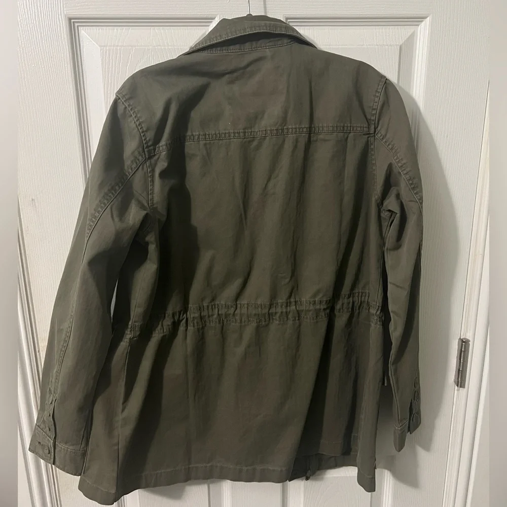 sold - Picture 3 of 3